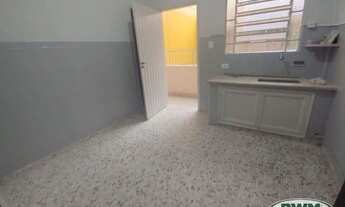 Imagem 6: Apartamento com 2 dormitórios, 119 m² - venda por R$ 350.000,00 ou aluguel por R$ 1.619,00