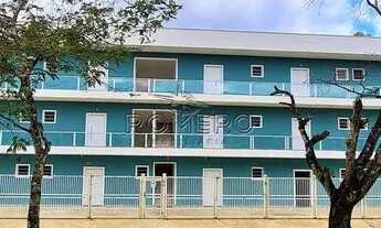 Imagem 1: Apartamento com 2 dorms, Praia da Maranduba, Ubatuba - R$ 280 mil, Cod: 2131