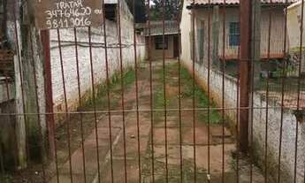 Imagem 2: Casa 3 dormitórios