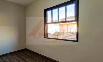 Imagem 7: São Paulo - Casa Padrão - Vila Sônia