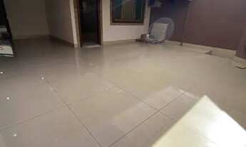 Imagem 2: Casa com 3 dormitórios à venda em Contagem