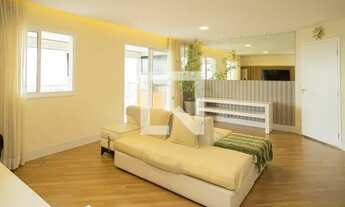 Imagem 4: Apartamento para Aluguel - Nova Petrópolis, 2 Quartos, 104 m2