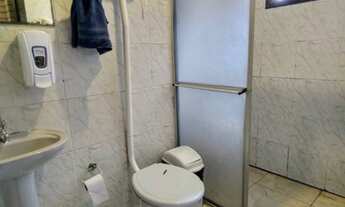 Imagem 5: Casa de 5 dormitórios à Venda - Capão da Canoa