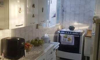 Imagem 3: Ótimo apartamento de 3 quartos na Av Rio Branco ao lado do Bahamas São Vicente