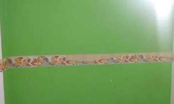 Imagem 5: Apartamento em Centro de Vila Velha - Vila Velha