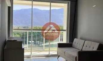 Imagem 2: Apartamento para Venda em Rio de Janeiro, Recreio dos Bandeirantes, 2 dormitórios, 1 suíte