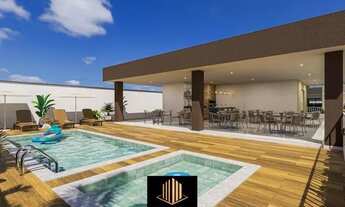 Imagem 3: Apartamento financiado para autônomo