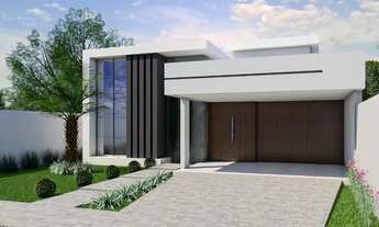 Imagem 6: Casa para venda Riviera Suiça