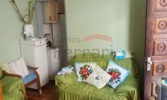 Imagem 3: SOBRADO VILA MAZZEI