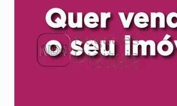 Imagem 4: Apartamento, Vila Scarpelli - Santo André