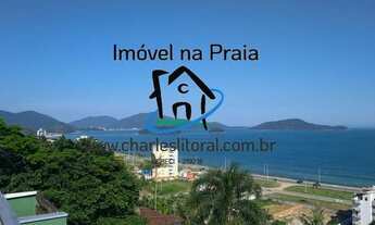 Imagem: Apartamento para Venda em Caraguatatuba
