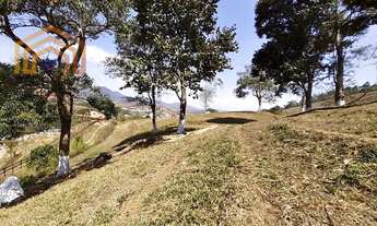 Imagem 3: Lote para Venda em Lima Duarte, Serra Azul