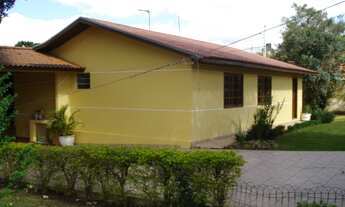 Imagem: CASA com 3 dormitórios para alugar com