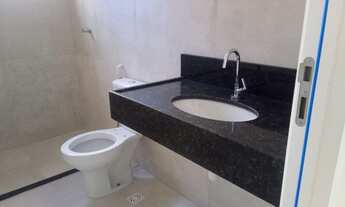 Imagem 6: APTO para alugar na cidade de FORTALEZA-CE