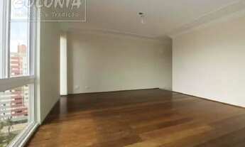 Imagem 3: Santo André - Apartamento Padrão - Centro