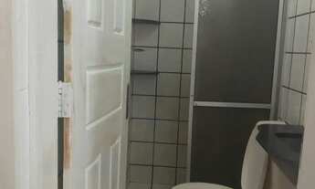 Imagem 7: Aluguel Apartamento Torres do Sol BEQUIMÃO