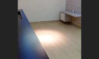 Imagem 2: APTO BANDEIRAS Apartamento com 2 dormitórios