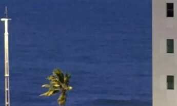 Imagem: 3qts mobiliado preço abaixo de mercado