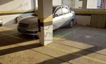 Imagem 5: Apartamento para venda com 120 metros 3msacadas com 3 quartos em São Mateus - Juiz de Fora