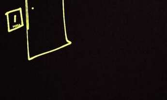 Imagem: Casa 100 quartos 100 banheiros