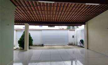 Imagem 4: Excelente casa a venda em Emaús