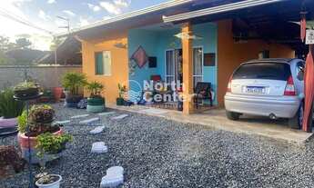 Imagem 14: Casa à venda, Costeira, Balneário Barra do Sul, SC