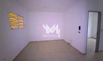 Imagem 2: OPORTUNIDADE RESIDENCIAL IMPERDÍVEL!