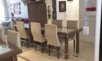 Imagem 2: APTO SÃO PEDRO Apartamento com 2 dormitórios