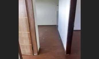 Imagem 6: Apartamento 2 quartos