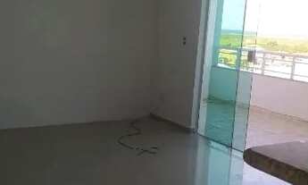 Imagem 2: Apartamento para alugar na Rua do Guriri, Peró, Cabo Frio - RJ