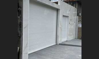 Imagem: Alugo casa bairro nova esperança