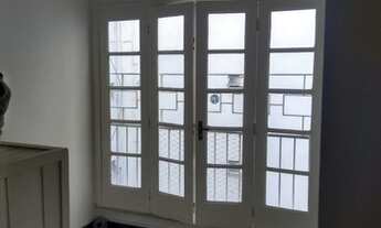 Imagem: Apartamento para aluguel possui 95 metros