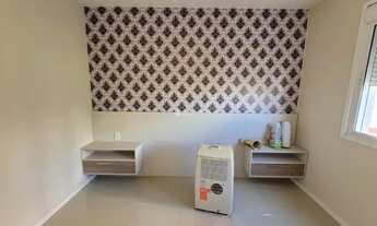 Imagem 7: CANOAS - Apartamento Padrão - Centro