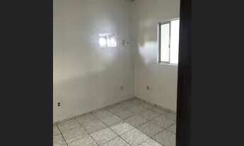 Imagem 2: Apt japiim1 conjunto 31 dr Marco