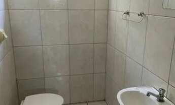 Imagem 5: Galpão para locação no Cajuru do Sul, em Sorocaba-SP