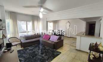 Imagem: Venda Apartamento 2 quartos Centro Vitória