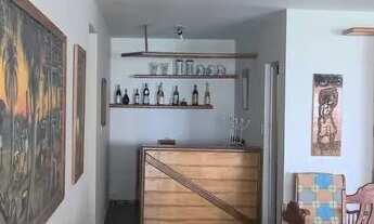 Imagem 6: Duplex para venda com 400 metros quadrados com 6 quartos em Boa Viagem - Recife - PE