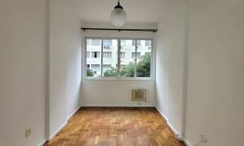 Imagem 2: RIO DE JANEIRO - Apartamento Padrão - Copacabana