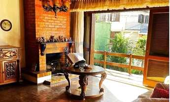 Imagem: Viva a autenticidade no Panazzolo Encante-se