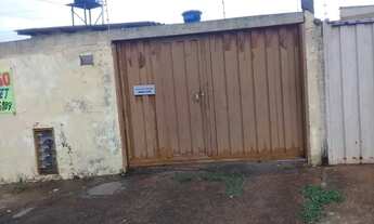 Imagem: Aluguel kit Net