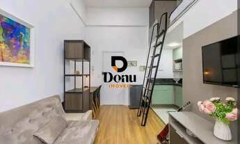 Imagem 5: APARTAMENTO RESIDENCIAL em CURITIBA - PR, MOSSUNGUÊ