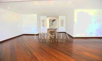 Imagem 4: Cobertura em Ipanema - Rio de Janeiro