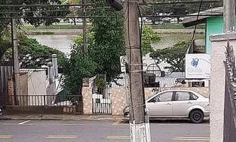 Imagem 9: Casa Residencial à venda, Jardim São José, Bragança Paulista - CA1649