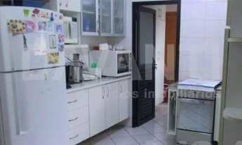 Imagem 7: Apartamento - Nova Campinas - Campinas