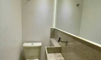 Imagem 7: ALUGO LINDO APARTAMENTO NO TATUAPÉ !!!