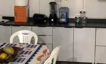 Imagem 7: CASA NA REDINHA Casa com 2 dormitórios