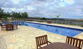 Imagem 2: Terras Alphavile - Venda