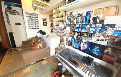 Imagem 6: Cobertura em Leblon - Rio de Janeiro