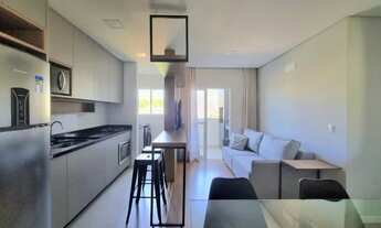 Imagem 4: Apartamento com 2 quartos para alugar por R$ 2800.00, 58.73 m2 - SANTO ANTONIO - JOINVILLE