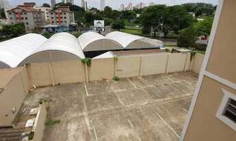 Imagem 3: Kitinete - Pq. Arnold Schimidt